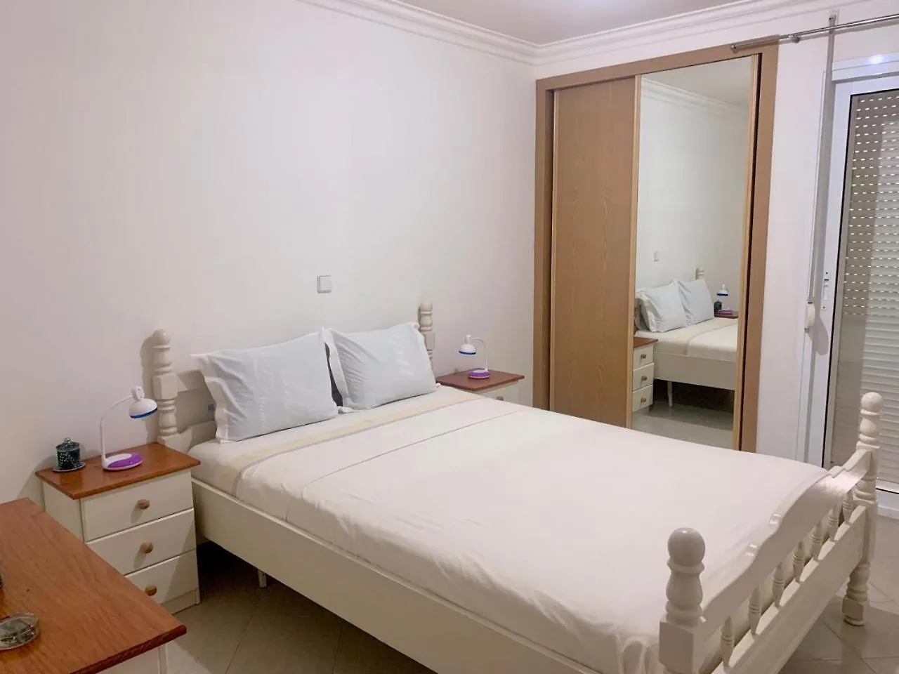 Laginha Beachview Mindelo Cape Verde