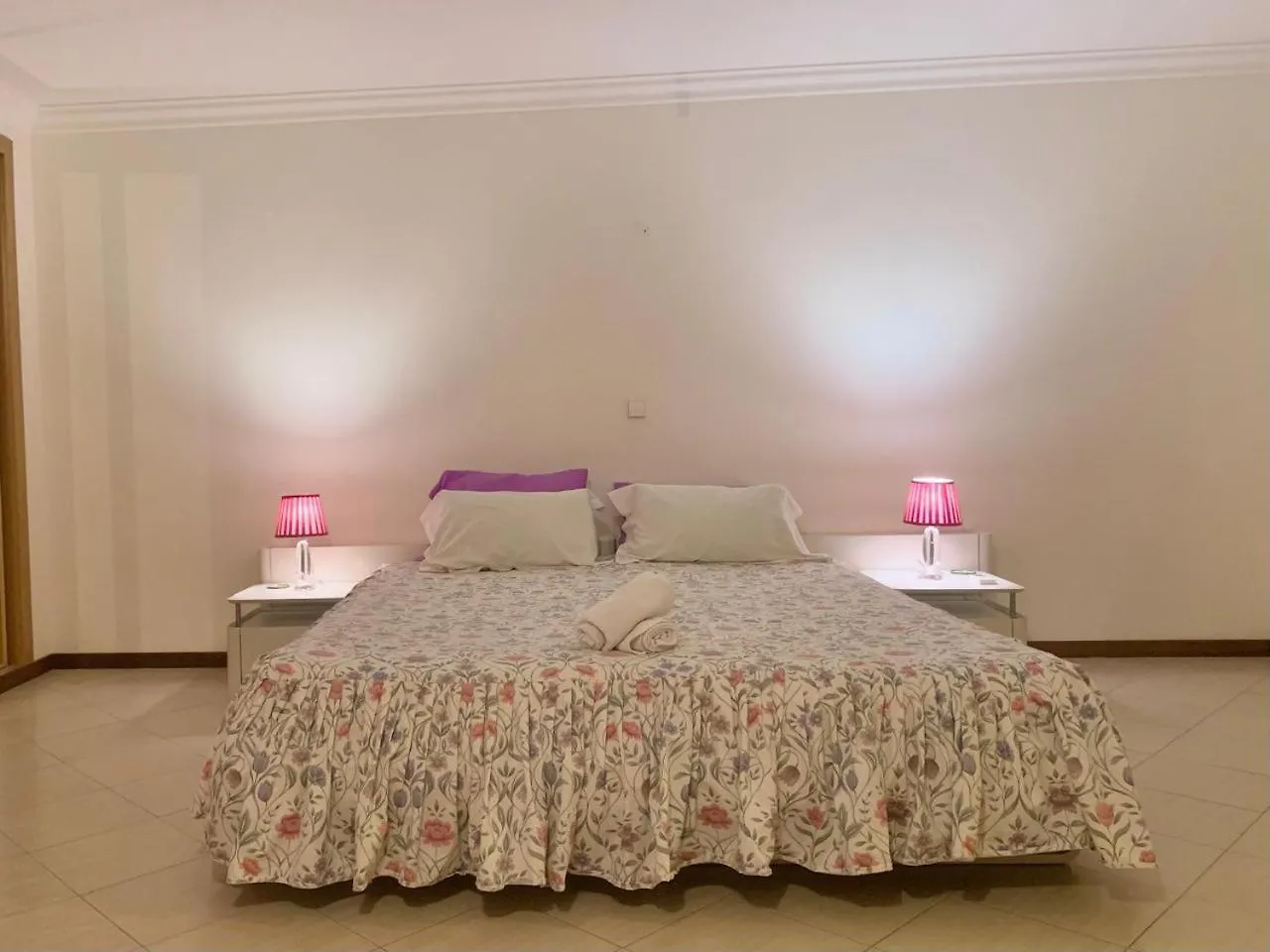 Laginha Beachview Mindelo 0*,  Cape Verde