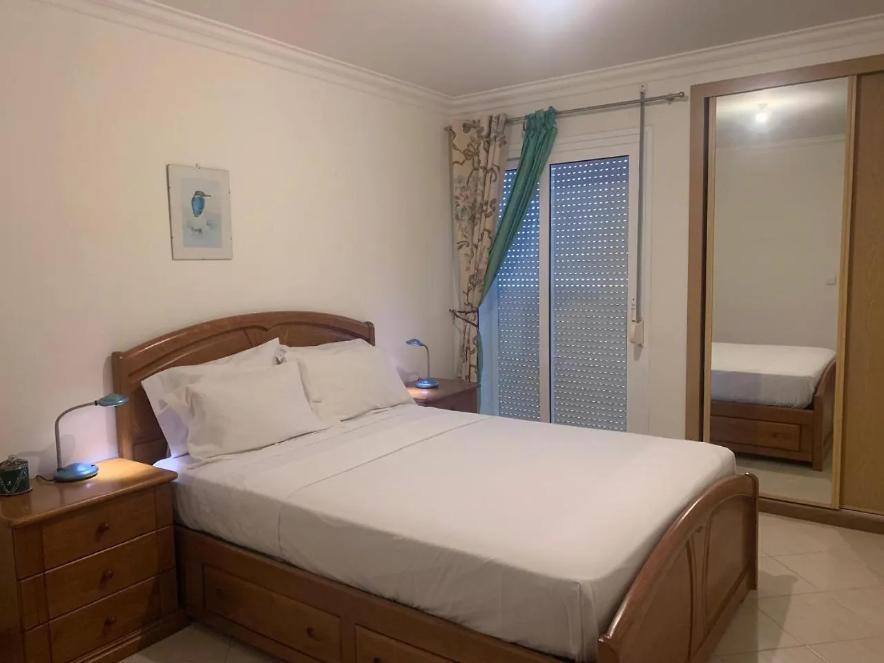 Laginha Beachview Mindelo