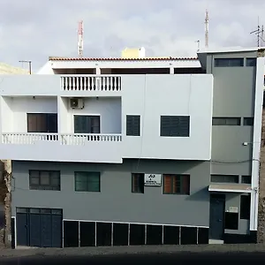  Hostel Mix 2